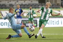 Nhận định, soi k&egrave;o Hammarby vs Ostersunds, 20h ng&agrave;y 24/10
