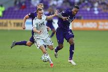 Nhận định, soi k&egrave;o Orlando vs New England, 6h37 ng&agrave;y 25/10