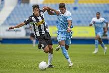 Nhận định, soi k&egrave;o Portimonense vs Estoril, 2h30 ng&agrave;y 25/10