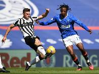 Nhận định, soi k&egrave;o St. Mirren vs Rangers, 18h00 ng&agrave;y 24/10