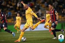 Nhận định, soi k&egrave;o Suwon FC vs Gwangju FC, 13h00 ng&agrave;y 24/10