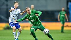 Nhận định, soi k&egrave;o Warta Poznan vs Stal Mielec, 22h30 ng&agrave;y 24/10