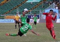 Nhận định, soi k&egrave;o Cần Thơ vs Quảng Nam, 16h ng&agrave;y 24/10