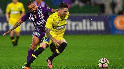 Nhận định, soi k&egrave;o Central Coast vs Perth Glory, 13h ng&agrave;y 23/10