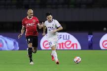 Nhận định, soi k&egrave;o Chengdu Rongcheng vs Zhejiang, 14h ng&agrave;y 24/10
