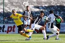 Nhận định, soi k&egrave;o Rio Ave vs Portimonense, 2h15 ng&agrave;y 25/10