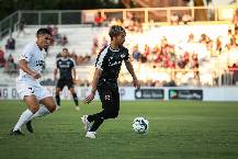 Nhận định, soi k&egrave;o San Diego Loyal vs Oakland Roots, 7h35 ng&agrave;y 24/10