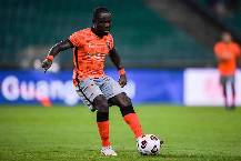 Nhận định, soi k&egrave;o Shenzhen vs Hebei, 19h ng&agrave;y 24/10