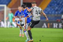 Soi k&egrave;o, dự đo&aacute;n Macao Ascoli vs Cagliari, 1h30 ng&agrave;y 25/10