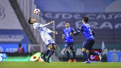 Soi k&egrave;o phạt g&oacute;c Monterrey vs Pachuca, 8h05 ng&agrave;y 24/10