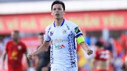 C&aacute;c kỷ lục của V.League: CLB H&agrave; Nội thống trị nhiều hạng mục