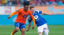 Nhận định, soi k&egrave;o Aalesund FK B vs Orn-Horten, 21h00 ng&agrave;y 23/10