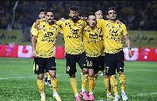 Nhận định, soi k&egrave;o AGMK vs Sepahan, 21h00 ng&agrave;y 23/10
