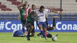 Nhận định, soi k&egrave;o Akron Togliatti vs Shinnik Yaroslavl, 20h30 ng&agrave;y 23/10