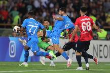 Nhận định, soi k&egrave;o Al-Hilal vs Mumbai City, 1h00 ng&agrave;y 24/10