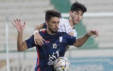 Nhận định, soi k&egrave;o Al-Yarmouk Amman vs Sama Al Sarhan, 21h00 ng&agrave;y 23/10