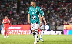 Nhận định, soi k&egrave;o Club Leon vs Atlas, 08h00 ng&agrave;y 25/10