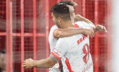 Nhận định, soi k&egrave;o Instituto Cordoba vs Rosario Central, 07h30 ng&agrave;y 25/10