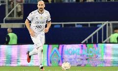 Nhận định, soi k&egrave;o Irao Tbilisi vs Dinamo Batumi, 22h00 ng&agrave;y 24/10