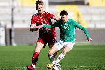 Nhận định, soi k&egrave;o Jonkopings vs Skovde, 0h00 ng&agrave;y 24/10