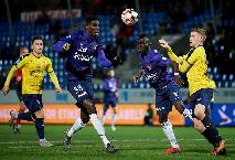 Nhận định, soi k&egrave;o Odense vs Midtjylland, 0h00 ng&agrave;y 24/10