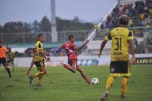 Nhận định, soi k&egrave;o Real Espana vs Genesis, 8h00 ng&agrave;y 24/10