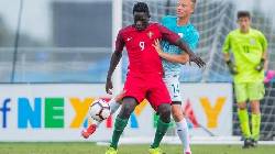 Nhận định, soi k&egrave;o U17 Ba Lan vs U17 Bồ Đ&agrave;o Nha, 15h00 ng&agrave;y 24/10