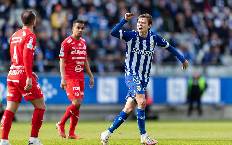 Nhận định, soi k&egrave;o Varnamo vs Goteborg, 0h00 ng&agrave;y 24/10