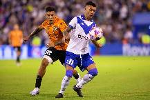 Nhận định, soi k&egrave;o Velez Sarsfield vs Banfield, 7h00 ng&agrave;y 24/10