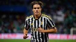 Nicolo Fagioli: &ldquo;Tiểu Pirlo&rdquo; ph&aacute; hủy sự nghiệp v&igrave; m&ecirc; đỏ đen