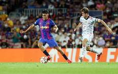 Link xem trực tiếp Barcelona vs Bayern Munich c&uacute;p C1 02h00 ng&agrave;y 24/10
