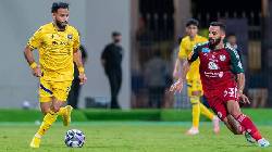 Nhận định, soi k&egrave;o Al Quwa vs Al Khaldiya, 01h00 ng&agrave;y 24/10: Duy tr&igrave; mạch to&agrave;n thắng