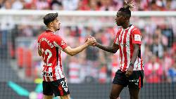 Nhận định, soi k&egrave;o Athletic Bilbao vs Slavia Praha, 02h00 ng&agrave;y 25/10: Cửa tr&ecirc;n &lsquo;ghi điểm&rsquo;