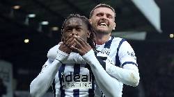 Nhận định, soi k&egrave;o Blackburn vs West Brom, 01h00 ng&agrave;y 24/10: Bệ ph&oacute;ng Edwood Park