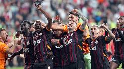 Nhận định, soi k&egrave;o Galatasaray vs Elfsborg, 21h30 ng&agrave;y 23/10: Tin v&agrave;o cửa tr&ecirc;n