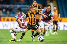 Nhận định, soi k&egrave;o Hull City vs Burnley, 01h45 ng&agrave;y 24/10: Kh&aacute;ch dứt mạch bất bại