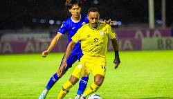Nhận định, soi k&egrave;o ISI Dangkor Senchey vs Nagaworld, 18h00 ng&agrave;y 24/10: Nỗi đau k&eacute;o d&agrave;i