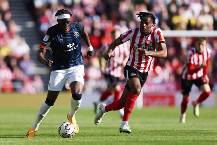 Nhận định, soi k&egrave;o Luton Town vs Sunderland, 01h45 ng&agrave;y 24/10: Hạ gục M&egrave;o đen