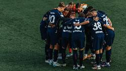 Nhận định, soi k&egrave;o Malmo vs Olympiakos, 02h00 ng&agrave;y 25/10: Kh&oacute; tin cửa tr&ecirc;n