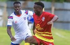 Nhận định, soi k&egrave;o Maroons vs SC Villa, 20h00 ng&agrave;y 24/10: Vị thế nh&agrave; v&ocirc; địch