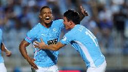 Nhận định, soi k&egrave;o Pafos vs Heidenheim, 02h00 ng&agrave;y 25/10: Tiếp đ&agrave; thăng hoa