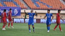 Nhận định, soi k&egrave;o Persib Bandung vs Lion City Sailors, 19h00 ng&agrave;y 24/10: Kh&aacute;ch ra về c&oacute; điểm