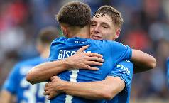 Nhận định, soi k&egrave;o Porto vs Hoffenheim, 02h00 ng&agrave;y 25/10: Danh tiếng bỏ đi