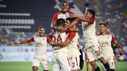 Nhận định, soi k&egrave;o Sporting Cristal vs Universitario Deportes, 08h30 ng&agrave;y 24/10: Lại cầm ch&acirc;n nhau?