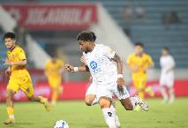 Nhận định, soi k&egrave;o Tampines Rovers vs Th&eacute;p Xanh Nam Định, 19h00 ng&agrave;y 24/10: Cạnh tranh ng&ocirc;i đầu
