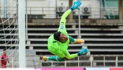 Nhận định, soi k&egrave;o Tiffy Army vs Boeung Ket, 18h00 ng&agrave;y 24/10: Tin v&agrave;o chủ nh&agrave;