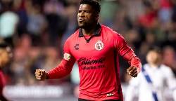 Nhận định, soi k&egrave;o Tijuana vs America, 10h05 ng&agrave;y 24/10: Cơ hội ph&aacute; dớp