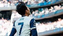 Nhận định, soi k&egrave;o Tottenham vs AZ Alkmaar, 02h00 ng&agrave;y 25/10: Tin v&agrave;o Spurs