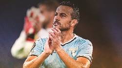 Nhận định, soi k&egrave;o Twente vs Lazio, 02h00 ng&agrave;y 25/10: Kh&aacute;ch hoan ca