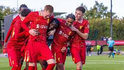 Nhận định, soi k&egrave;o U19 RB Leipzig vs U19 Liverpool, 21h00 ng&agrave;y 23/10: Cửa dưới &lsquo;tạch&rsquo;